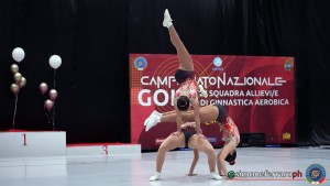 a chiocca looz mancino tr jb california club foto simone ferraro sf102314 copia